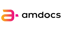 amdoc