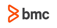 bmc-software