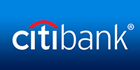 city-bank