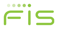 fis