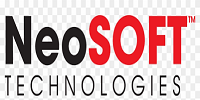 neo-soft