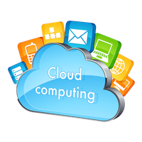 cloud-computing