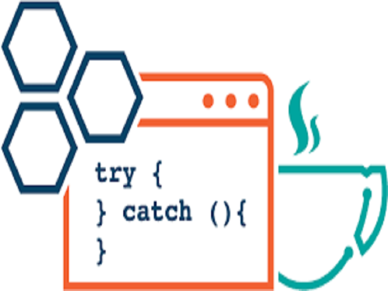 java-development