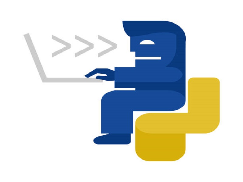 python1