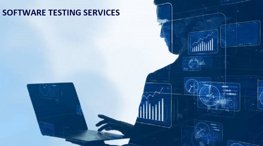 software-testing
