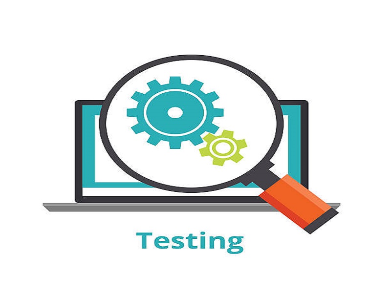 software-testing